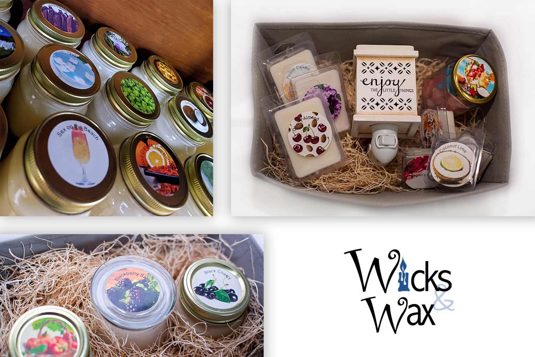 Wicks-and-Wax-Blog-Story-Main-Image-2-Spots-On-The-FOX.jpg